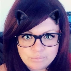 Meet your Posher, Lisette